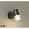 DOL-4599YB �A�E�g�h�A�X�|�b�g DAIKO(����d�@) 65938766