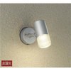 DOL-4599YS �A�E�g�h�A�X�|�b�g DAIKO(����d�@) 65938775