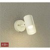 DOL-4599YW �A�E�g�h�A�X�|�b�g DAIKO(����d�@) 65938784