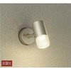 DOL-4600YS �A�E�g�h�A�X�|�b�g DAIKO(����d�@) 65938793