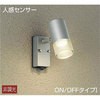 DOL-4601YS �l���Z���T�[�t�A�E�g�h�A�X�|�b�g DAIKO(����d�@) 65938818