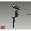 DOL-4672YB �A�E�g�h�A�X�|�b�g DAIKO(����d�@) 65939186