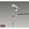 DOL-4672YS �A�E�g�h�A�X�|�b�g DAIKO(����d�@) 65939195