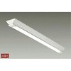 照明器具 LED