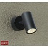 DOL-4824YB �A�E�g�h�A�X�|�b�g DAIKO(����d�@) 65939396