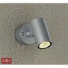 DOL-4824YS �A�E�g�h�A�X�|�b�g DAIKO(����d�@) 65939405