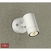 DOL-4824YW �A�E�g�h�A�X�|�b�g DAIKO(����d�@) 65939414