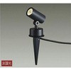 DOL-4825YB �A�E�g�h�A�X�|�b�g DAIKO(����d�@) 65939423