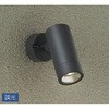 DOL-4827YB �A�E�g�h�A�X�|�b�g DAIKO(����d�@) 65939466