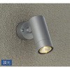 DOL-4827YS �A�E�g�h�A�X�|�b�g DAIKO(����d�@) 65939475