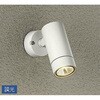 DOL-4827YW �A�E�g�h�A�X�|�b�g DAIKO(����d�@) 65939484