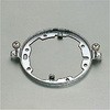 DP-35345 傾斜天井対応取付金具 DAIKO(大光電機) 65939764