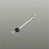 DP-37589 �V�[�����O�t�@���݂�p�C�v DAIKO(����d�@) 65940552
