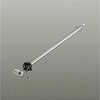 DP-37590 �V�[�����O�t�@���݂�p�C�v DAIKO(����d�@) 65940568