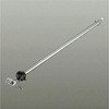 DP-37591 �V�[�����O�t�@���݂�p�C�v DAIKO(����d�@) 65940577
