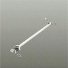 DP-37651 �V�[�����O�t�@���݂�p�C�v DAIKO(����d�@) 65940622