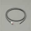 DP-39102 �d���ڑ��P�[�u�� DAIKO(����d�@) 65940963