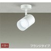 DSL-4705WW スポットライト DAIKO(大光電機) 65945258