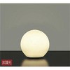 DST-37293 �X�^���h DAIKO(����d�@) 65945872