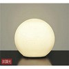 DST-37294 �X�^���h DAIKO(����d�@) 65945888