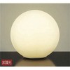 DST-37295 �X�^���h DAIKO(����d�@) 65945897