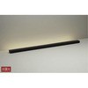 DST-38694Y �X�^���h DAIKO(����d�@) 65945994