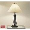 DST-39527Y �X�^���h DAIKO(����d�@) 65946107