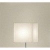 DST-39530Y �X�^���h DAIKO(����d�@) 65946134