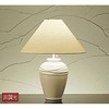 DST-39534Y �X�^���h DAIKO(����d�@) 65946177