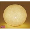 DST-39537Y �X�^���h DAIKO(����d�@) 65946186