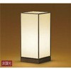 DST-39538Y �X�^���h DAIKO(����d�@) 65946195