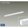 DSY-4048WT �ԐڏƖ��p��� DAIKO(����d�@) 65946527