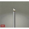 DWP-37159 �A�E�g�h�A���[�|�[�� DAIKO(����d�@) 65949695