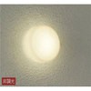 DWP-37164 �A�E�g�h�A���C�g DAIKO(����d�@) 65949704