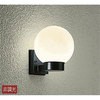 DWP-37259 �A�E�g�h�A���C�g DAIKO(����d�@) 65949923