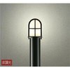 DWP-37711 �A�E�g�h�A���[�|�[�� DAIKO(����d�@) 65950088