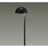 DWP-37933 �A�E�g�h�A���[�|�[�� DAIKO(����d�@) 65950264