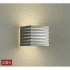 DWP-38379Y �A�E�g�h�A���C�g DAIKO(����d�@) 65950465