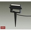 DWP-38502Y �A�E�g�h�A�X�|�b�g DAIKO(����d�@) 65950754