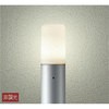 DWP-38631Y �A�E�g�h�A���[�|�[�� DAIKO(����d�@) 65950912