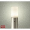 DWP-38643Y �A�E�g�h�A���[�|�[�� DAIKO(����d�@) 65951034