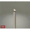 DWP-38680Y �A�E�g�h�A���[�|�[�� DAIKO(����d�@) 65951138