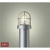 DWP-39170Y �A�E�g�h�A���[�|�[�� DAIKO(����d�@) 65951515