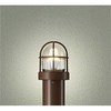 DWP-39172Y �A�E�g�h�A���[�|�[�� DAIKO(����d�@) 65951533