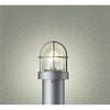 DWP-39173Y �A�E�g�h�A���[�|�[�� DAIKO(����d�@) 65951542