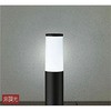 DWP-39628W �A�E�g�h�A���[�|�[�� DAIKO(����d�@) 65951917