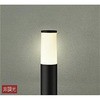 DWP-39628Y �A�E�g�h�A���[�|�[�� DAIKO(����d�@) 65951926