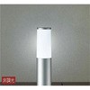 DWP-39629W �A�E�g�h�A���[�|�[�� DAIKO(����d�@) 65951935