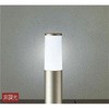 DWP-39630W �A�E�g�h�A���[�|�[�� DAIKO(����d�@) 65951953