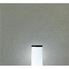 DWP-39631W �A�E�g�h�A���[�|�[�� DAIKO(����d�@) 65951978